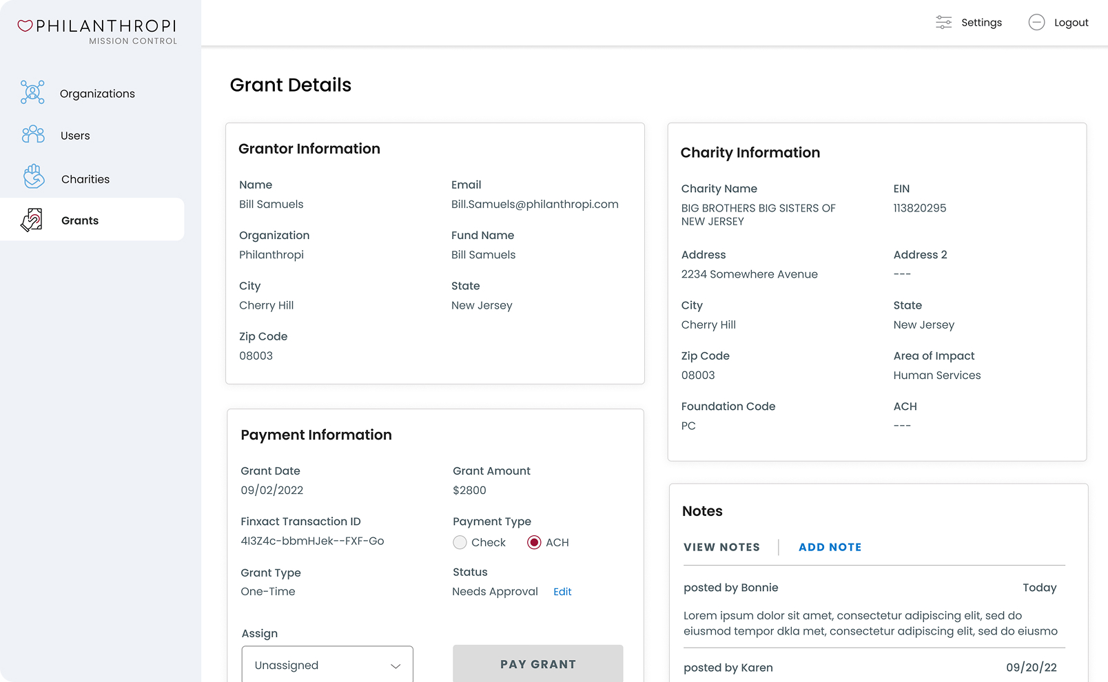 Pivoting from manual to automated efficiency and productivity design 2