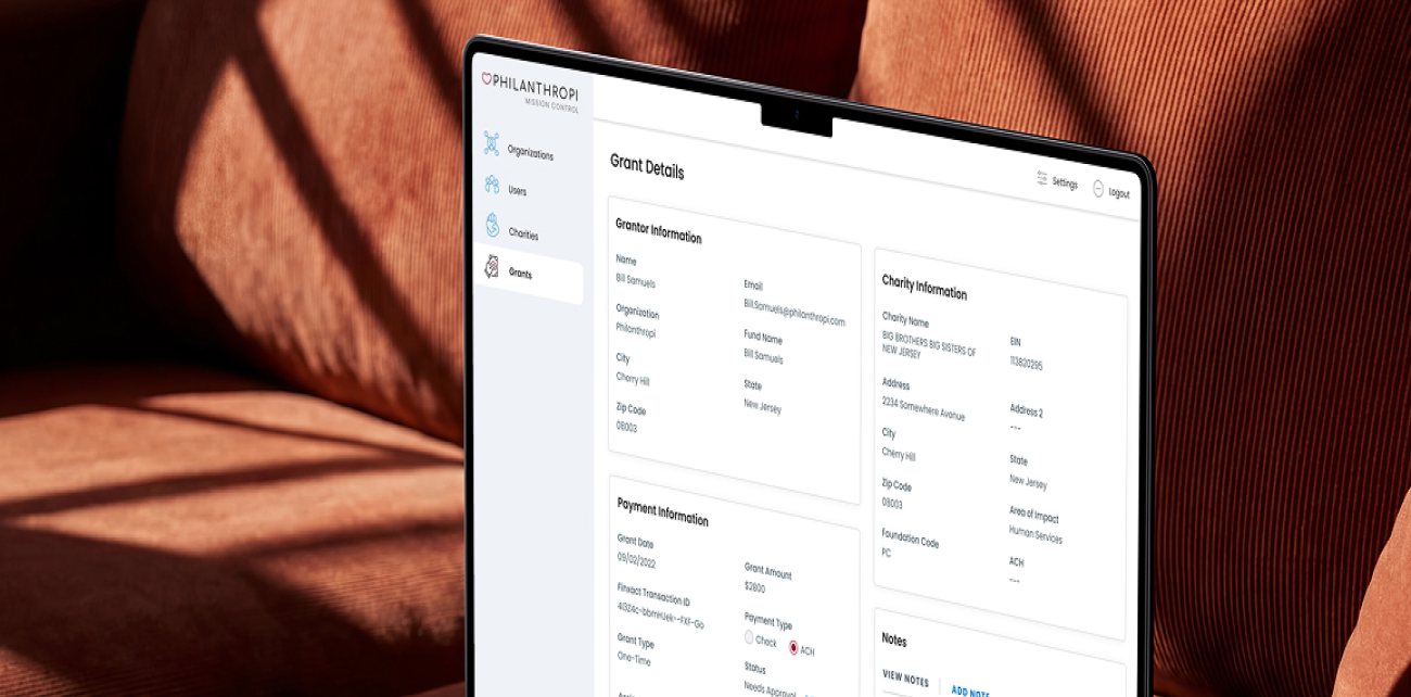 Pivoting from manual to automated efficiency and productivity